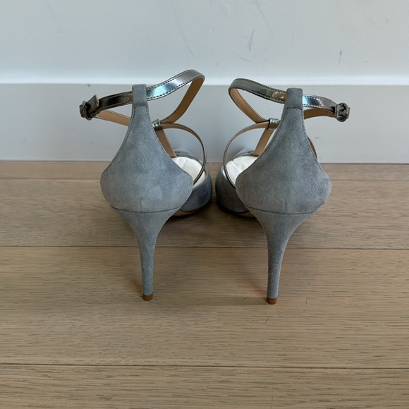 NEIL J RODGERS - JANE - Picture 4 of 5